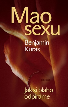 Mao sexu (Benjamin Kuras)