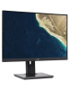 ACER Vero B247YC3bmiruzxv, LED Monitor 23.8" FHD (Monika Dillingerová, Peter Samuel Tóth)