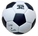 Futbalová lopta