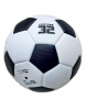 Futbalová lopta