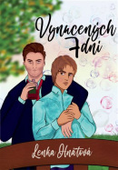 Vynucených 7 dní (Lenka Hnátová)