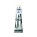 Rico olejová farba Prato 60 ml, Titanum White