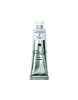 Rico olejová farba Prato 60 ml, Titanum White (Jaroslav Foglar)