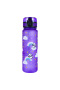 Baagl Tritanová fľaša na nápoje Jungle Panda, 500 ml