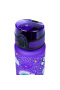 Baagl Tritanová fľaša na nápoje Jungle Panda, 500 ml