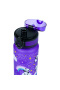 Baagl Tritanová fľaša na nápoje Jungle Panda, 500 ml