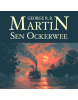 Sen Ockerwee audiokniha (George R. R. Martin)