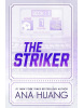 The Striker (Ana Huang)