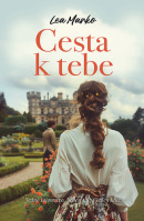 Cesta k tebe (Lea Marko)