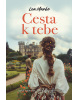Cesta k tebe (Lea Marko)