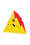 NexCube Pyramida hlavolam