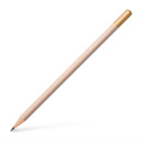 Ceruzka Faber-Castell Urban pale rose, tvrdosť 2/B