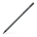 Ceruzka Faber-Castell Urban, stone grey, tvrdosť 2/B