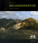 Barvy Skandinávie a Islandu (Jaroslav Luner)