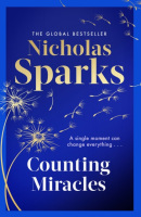 Counting Miracles (Nicholas Sparks)
