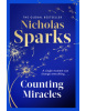 Counting Miracles (Albert Camus)