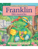 Franklin ľúbi mamičku (Milena Lenderová, Martina Halířová, Tomáš Jiránek)