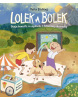 Lolek a Bolek - Dvaja huncúti, čo vyskočili z televíznej obrazovky