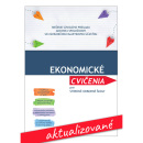 Ekonomické cvičenia pre obchodné akadémie (O. Ďuricová)