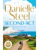 Second Act (Danielle Steel)