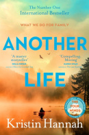 Another Life (Kristin Hannah)