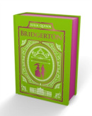 The Duke and I and The Viscount Who Loved Me: Bridgerton Collector's Edition (Julia Quinn)