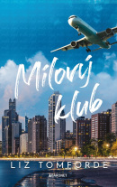 Mílový klub (Liz Tomforde)