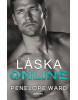 Láska online (Penelope Ward)