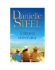 Tátova děvčata (Danielle Steel)