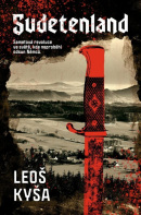 Sudetenland (Leoš Kyša)