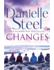Changes (Danielle Steel)