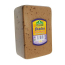 Špongia Abella na školské tabule