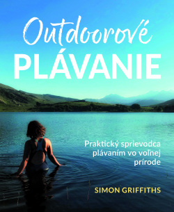 Outdoorové plávanie (Simon Griffiths)