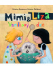 Mimi a Líza: Vanilkový deň (Katarína Moláková, Katarína Kerekesová)
