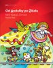 Od Andulky po žížalu (kolektív)