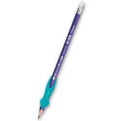 Maped grafitová Ccruzka Kidy Learn Finger Guide (HB) 1 kus