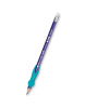 Maped grafitová Ccruzka Kidy Learn Finger Guide (HB) 1 kus
