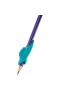 Maped grafitová Ccruzka Kidy Learn Finger Guide (HB) 1 kus