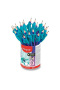 Maped grafitová Ccruzka Kidy Learn Finger Guide (HB) 1 kus