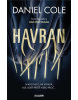 Havran (Daniel Cole)