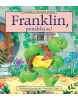 Franklin, ponáhľaj sa!