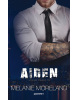 Aiden (Sue Arengo)