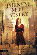 Jménem mojí sestry (Barbora Linke)