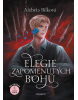 Elegie zapomenutých bohů (Alžběta Bílková)