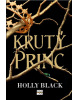 Krutý princ (J. Donaldson)