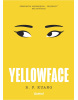 Yellowface (Rebecca F. Kuang)