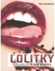 Lolitky a jiné povídky (Ilsa Madden-Mills)