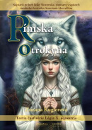 Rímska Otrokyňa (Zuzana Kuglerová)