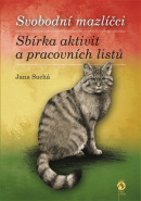 Svobodní mazlíčci (Jana Suchá)