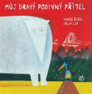 Můj drahý podivný přítel (Julia Liu, Tomáš Řízek)
